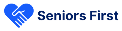 Seniors-First.org